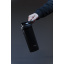 Шейкер спортивний Smartshake Insulated Steel 750ml Black Королёво