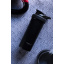 Шейкер спортивний Smartshake Insulated Steel 750ml Black Королёво