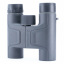Бинокль Vanguard Vesta 8x25 WP Черный (Vesta 8250) Ровно
