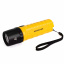 Фонарь профессиональный Mactronic Dura Light 2.3 700 Lm Powerbank USB Recharge Glass Breaker (PHH0123) Каменец-Подольский