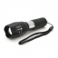 Фонарик Cata CT-8025 Zoom ip44 6400K Box (CT-8025/28978) Володарськ-Волинський