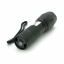 Фонарик Cata CT-8025 Zoom ip44 6400K Box (CT-8025/28978) Володарськ-Волинський