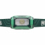Фонарь Petzl Tikkina 300 Green (1052-E060AA02) Весёлое