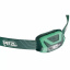 Фонарь Petzl Tikkina 300 Green (1052-E060AA02) Весёлое