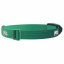Фонарь Petzl Tikkina 300 Green (1052-E060AA02) Весёлое