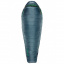 Спальник Therm-A-Rest Saros 0С Reg Синий (1004-13162) Калуш