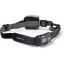 Фонарь налобный BioLite Headlamp 425 Серый (BLT HPA0310) Кам'янка-Дніпровська