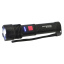 Тактический ручной фонарик X-Balog BL-X72-P90 Black (3_02519) Боярка