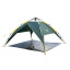 Палатка с автоматическим каркасом Swift 3 v2 TRT-098 UTRT-098 Green Весёлое