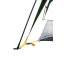 Палатка с автоматическим каркасом Swift 3 v2 TRT-098 UTRT-098 Green Весёлое