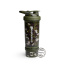 Шейкер спортивный SmartShake Revive 25oz/750ml Camo Green (1838398729) Оріхів