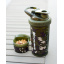 Шейкер спортивный SmartShake Revive 25oz/750ml Camo Green (1838398729) Оріхів