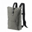 Рюкзак Brooks Pickwick Tex Nylon 12lt Серый (1007-016428) Гуляйполе