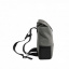 Рюкзак Brooks Pickwick Tex Nylon 12lt Серый (1007-016428) Гуляйполе