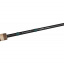 Спиннинг G.Loomis Conquest Mag Bass CNQ 842C MBR 2.13m 7-18g Casting (1013-2266.59.68) Балаклея