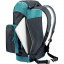 Рюкзак Deuter Lake Placid 27 л Black (1052-3814222 7409) Жмеринка