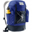 Рюкзак Deuter Wengen 15 л Indigo (1052-3814122 1346) Київ