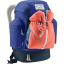 Рюкзак Deuter Wengen 15 л Indigo (1052-3814122 1346) Київ