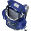 Рюкзак Deuter Wengen 15 л Indigo (1052-3814122 1346) Київ