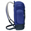 Рюкзак Deuter Wengen 15 л Indigo (1052-3814122 1346) Київ
