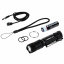 Фонарь тактический Mactronic T-Force XP 2030 Lm USB Rechargeable Magnetic Черный (DAS302091) Тернополь