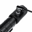 Фонарь тактический Mactronic T-Force XP 2030 Lm USB Rechargeable Magnetic Черный (DAS302091) Тернополь