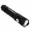 Фонарь тактический Mactronic T-Force XP 2030 Lm USB Rechargeable Magnetic Черный (DAS302091) Тернополь