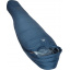 Спальник Mountain Equipment Lunar III Long Синий (1053-ME-004739.01476.Long) Ворожба