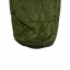 Спальник Pinguin Campout Linden 195 L левый Khaki (1033-PNG 249347) Бердичів