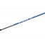 Удилище маховое Flagman Sherman Pro Pole New Generation 6м Николаев