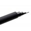 Удилище маховое Flagman Sherman Pro Pole New Generation 6м Николаев