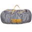 Чехол Turbat Flycover L 70-90 л Серый (TUR-FLYLG) Житомир