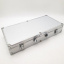Набор для мангала 43х21х8см BBQ Tools Set AL 10/ 8995 Бердичів