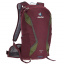 Рюкзак Deuter Race Maron-Khaki (1052-3207018 5206) Березно