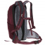 Рюкзак Deuter Race Maron-Khaki (1052-3207018 5206) Березно