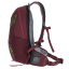 Рюкзак Deuter Race Maron-Khaki (1052-3207018 5206) Березно