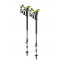Трекинговые палки Leki Thermolite XL AS SpeedLock (1052-634 2134) Дрогобич