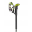 Трекинговые палки Leki Thermolite XL AS SpeedLock (1052-634 2134) Дрогобич