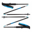 Палки треккинговые Black Diamond Distance Carbon Z 100 Черный Одеса