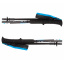 Палки треккинговые Black Diamond Distance Carbon Z 100 Черный Одеса
