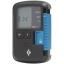 Лавинный датчик Black Diamond BD Guide BT Beacon Черный Киев