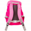 Рюкзак Little Life Alpine 4 Kids Розовый Киев