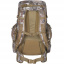 Рюкзак Slumberjack Carbine 2500 Камуфляж Київ