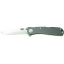 Нож SOG Twitch II Aluminium Handle Черновцы