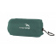 Коврик самонадувной Easy Camp Self-inflating Lite Mat Single 5.0 cm Зеленый (1046-300055) Фастів
