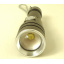 Фонарь аккумуляторный BL-611-P50 6988 Київ