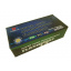 Фонарь аккумуляторный BL-611-P50 6988 Київ