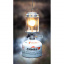 Газовая лампа Kovea KL-2905 Helios (1053-KL-2905) Луцк