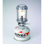 Газовая лампа Kovea KL-2905 Helios (1053-KL-2905) Луцк