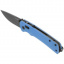 Нож SOG Flash AT Partially Serrated (1033-SOG 11-18-04-57) Киев